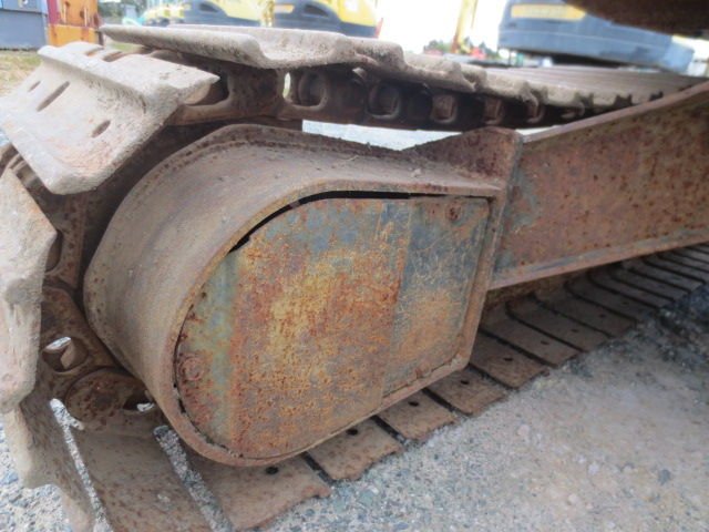 VIO30-5 (50818B)