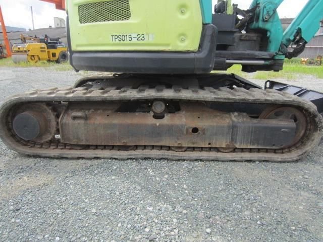 VIO30-5B (54120)