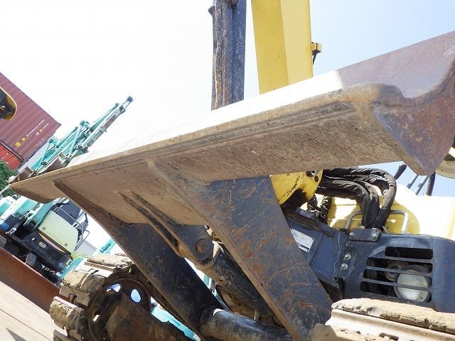 VIO30-6 (64932)