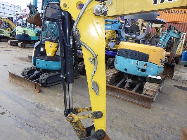 VIO30-6 (65860)