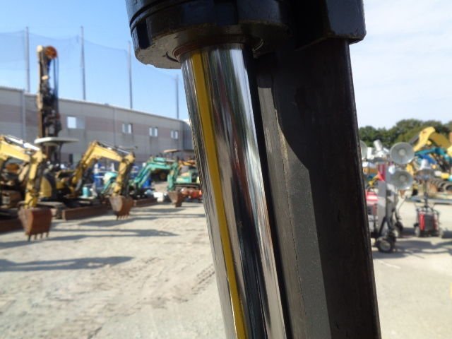 VIO30-6 (66396)