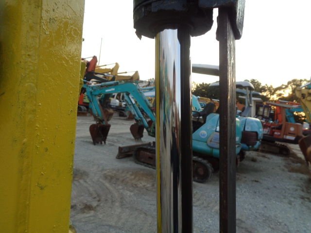 VIO30-6 (66412)