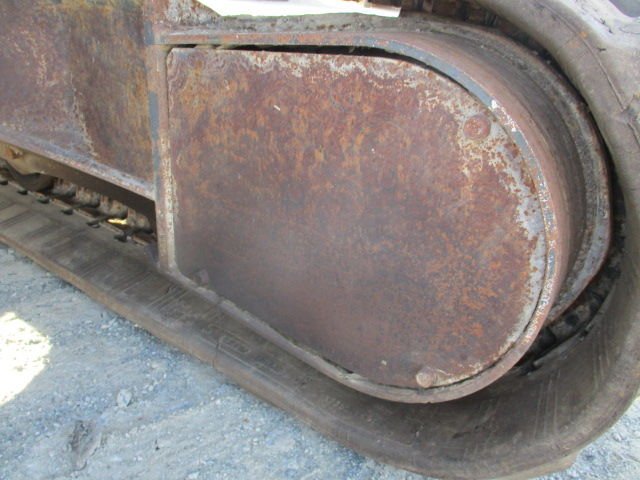 VIO40-5 (50337)