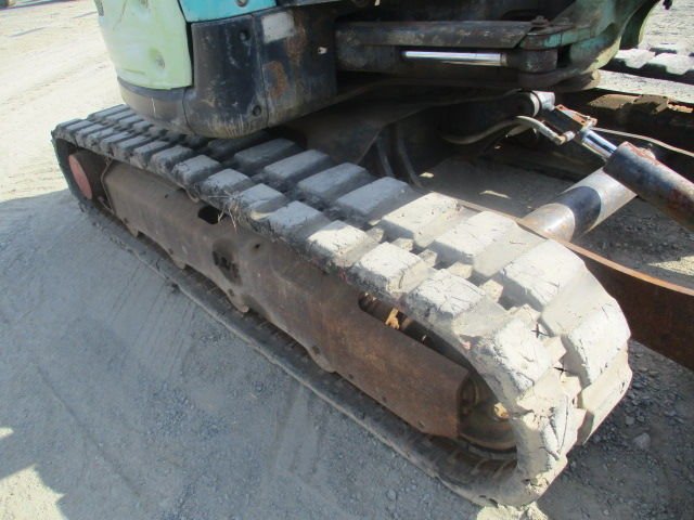 VIO40-5 (51354B)