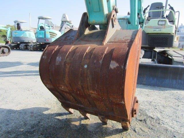 VIO40-5 (51824B)