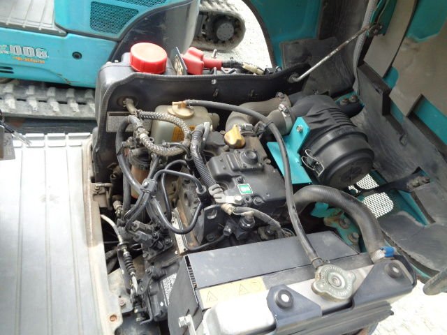 SK008 (PT07-03237)