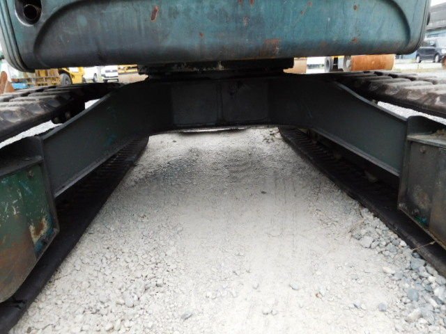 Vio30-2 (20905B)