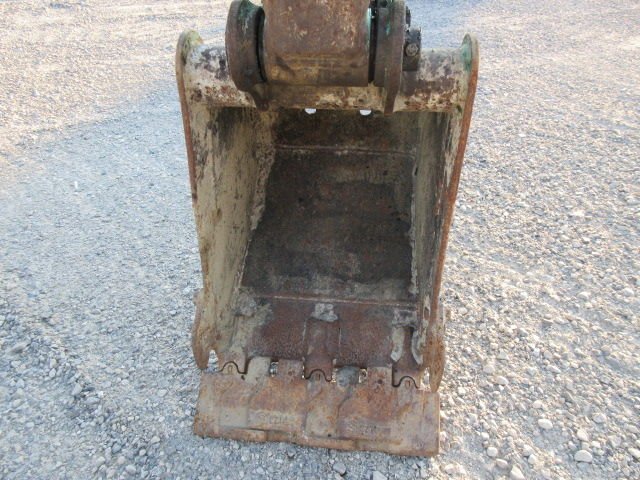 Vio30-5 (51793B)
