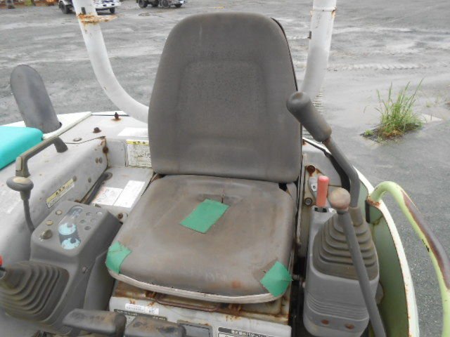 Vio40-2 (20825B)