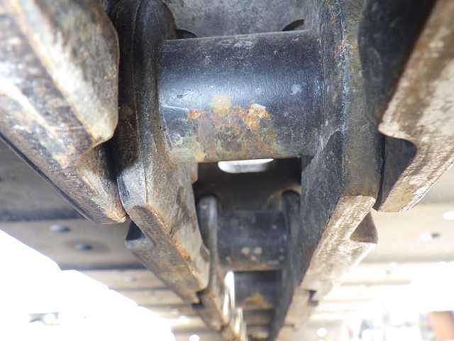 Vio55-5A (51316B)