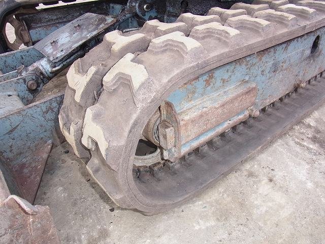 S&B150 (B1501081)