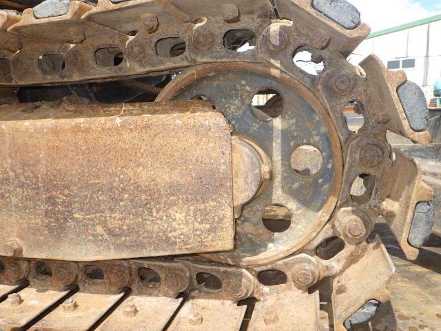 SK30SR-5 (PW14-45322)