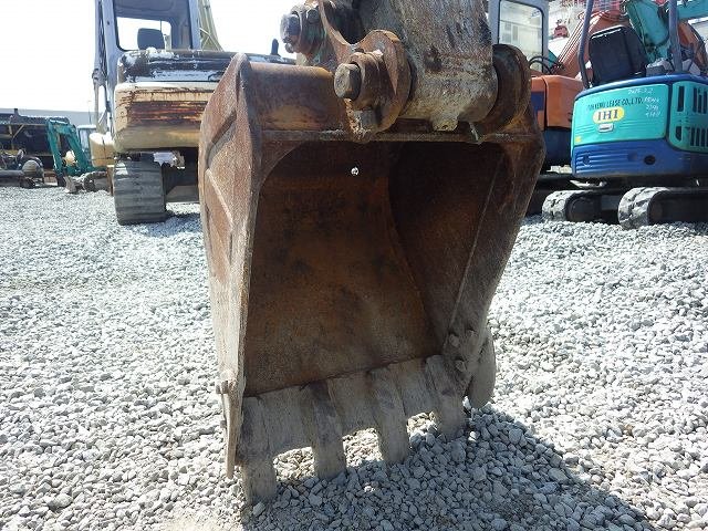 SK40SR-3 (PH06-05314)