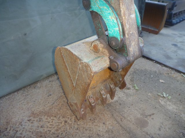 PC15MR-1 (11723)
