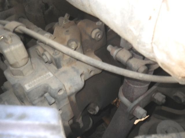 PC28UU-3 (31446)