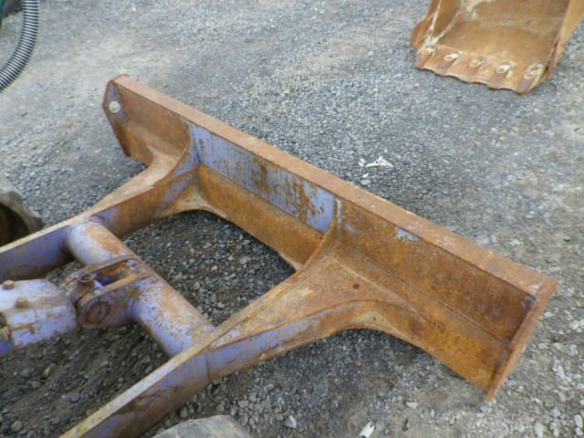 PC30-7E (27265)