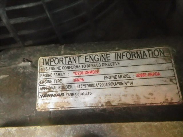 PC30MR-3 (30843)