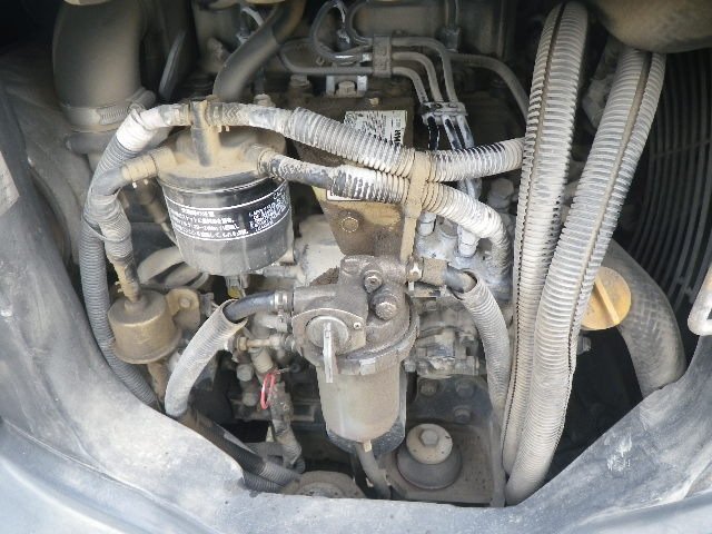 PC35MR-2 (9840)