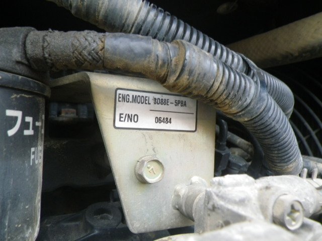 PC35MR-2 (9948)