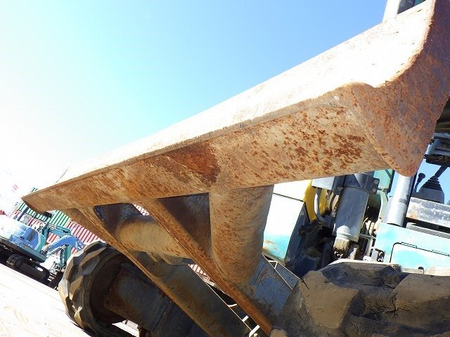 RX-505 (70320)