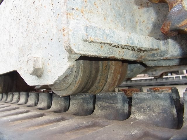 30VZ (WT001092)