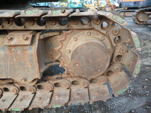 U-30-3 (40474)