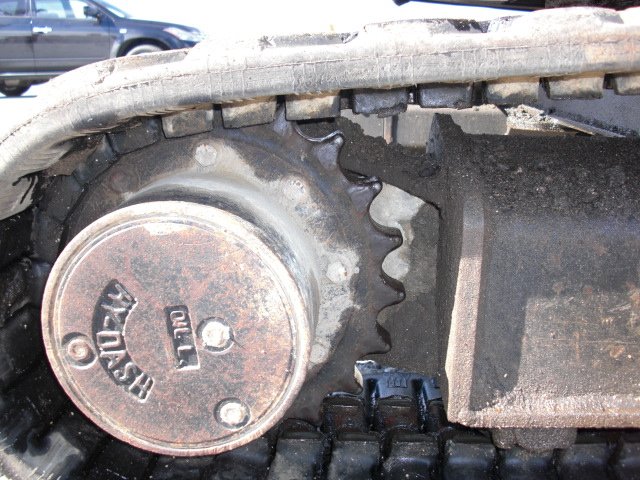 MM30SR-3 (E8H00217)