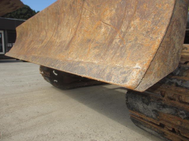 B6-6 (62436B)