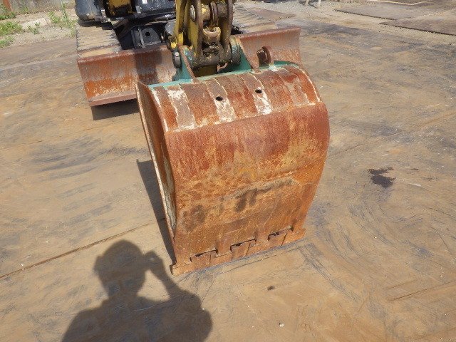 B6-6A (66457)