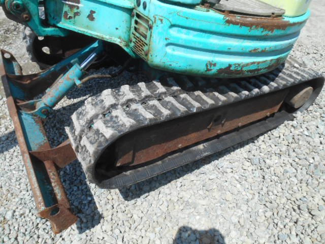 VIO15 (00588B)