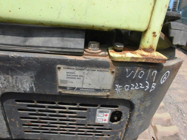 VIO17 (02223B)