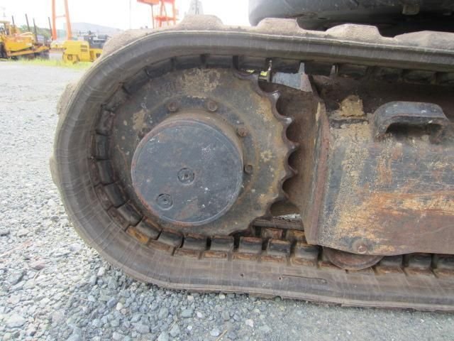 VIO20-3 (36086)