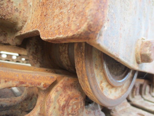 VIO30-5 (50574B)