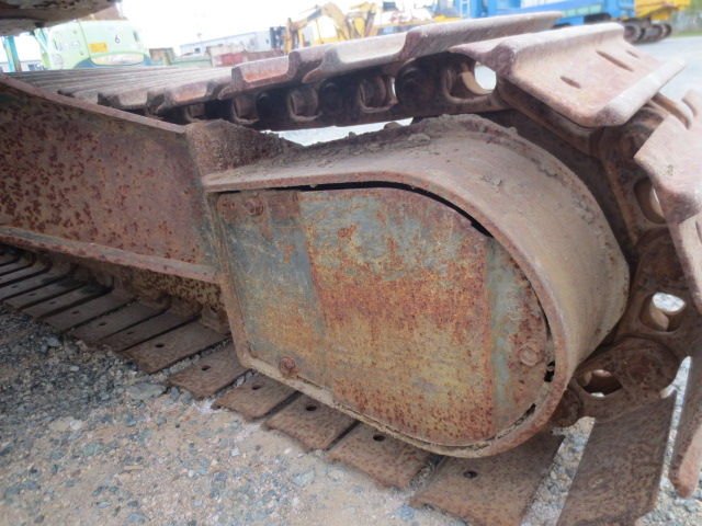 VIO30-5 (50818B)