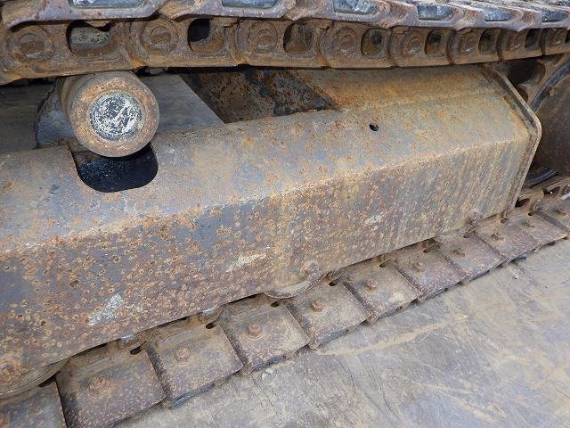 VIO30-5 (51359B)