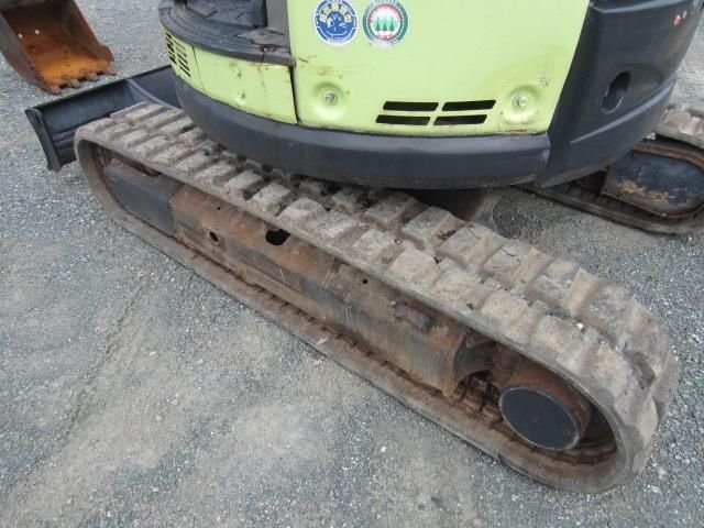 VIO30-5B (54120)