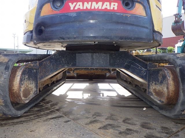 VIO30-6 (62511)