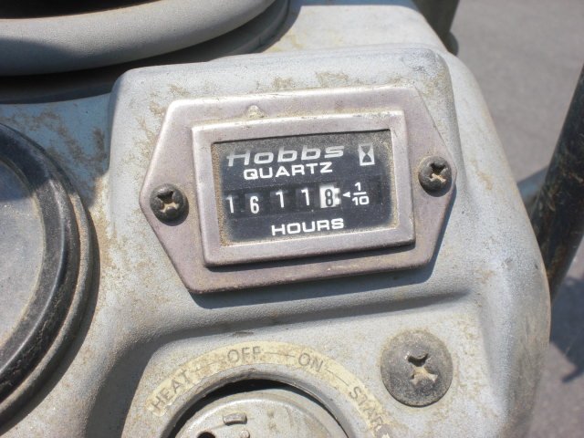 SK007-3 (PT04903)
