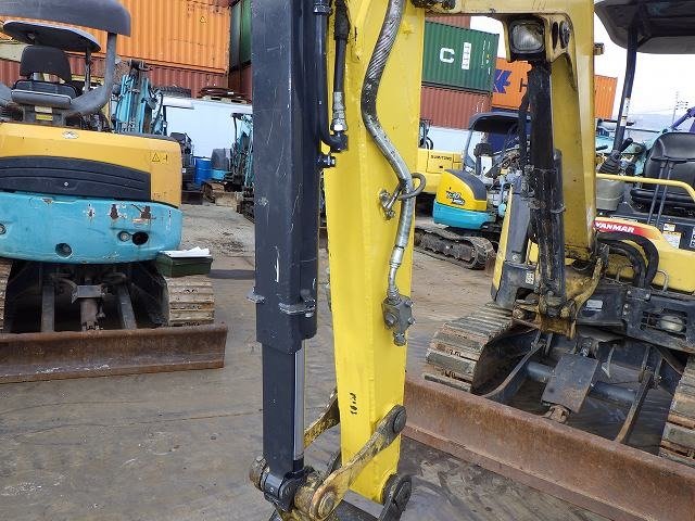 VIO30-6 (65860)