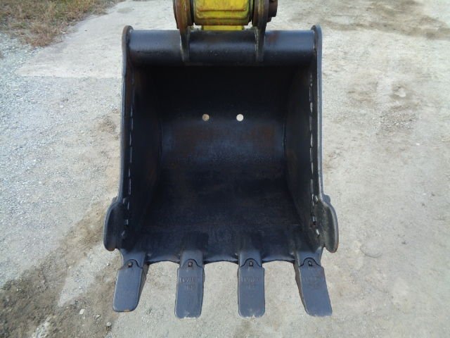 VIO30-6 (66412)