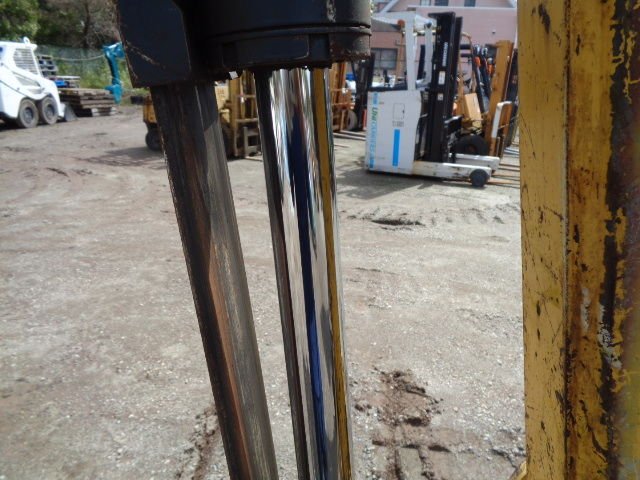 VIO30-6 (6G126)