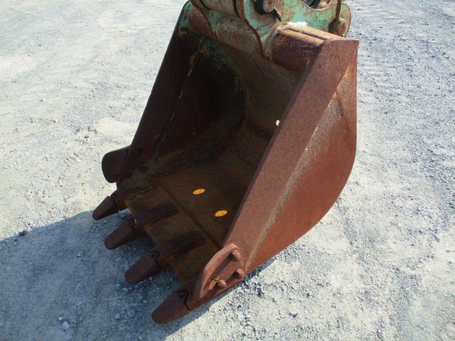 VIO40-5 (50337)