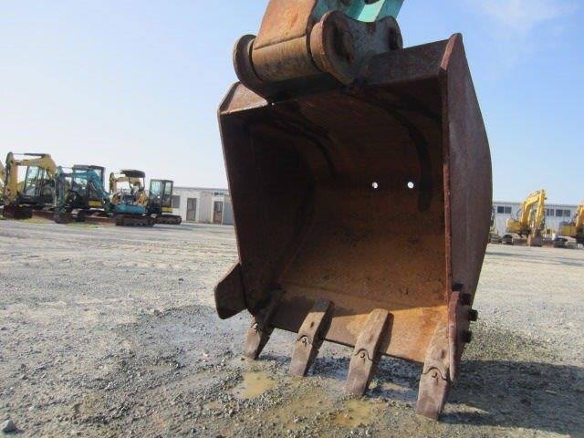 VIO40-5 (51824B)