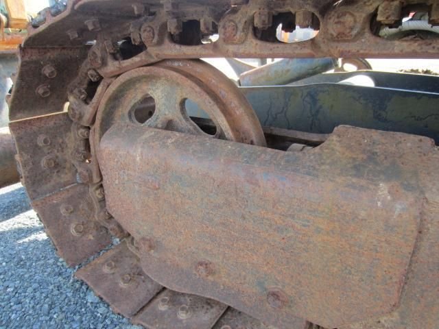 VIO50-5B (53234)