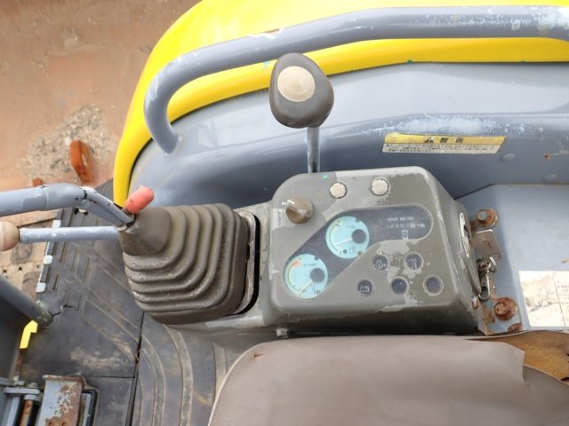 ViO20-2 (22200B)