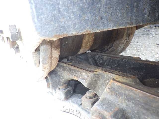 Vio55-5A (51316B)