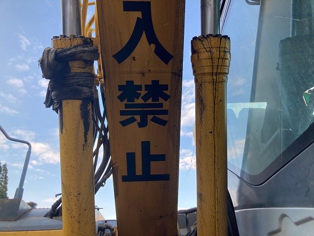 PC228USLC-3EO (41858)