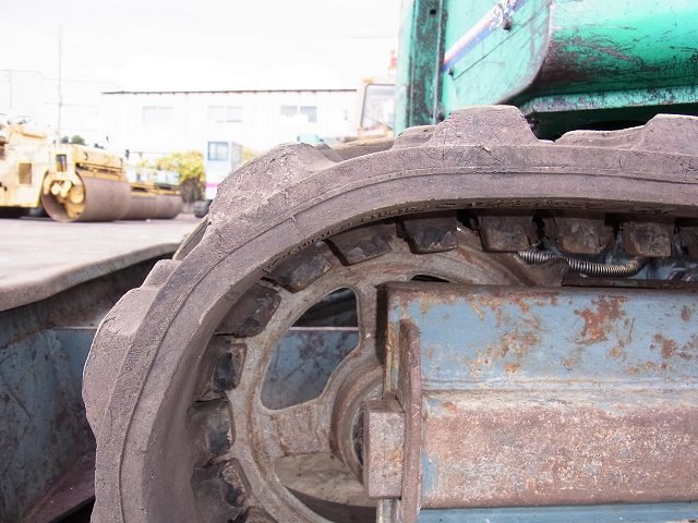 S&B150 (B1501081)