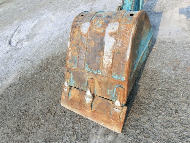 SK20SR (PM-02609)