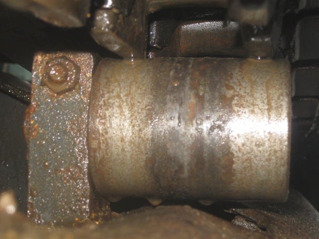 SK25SR (PV10085)